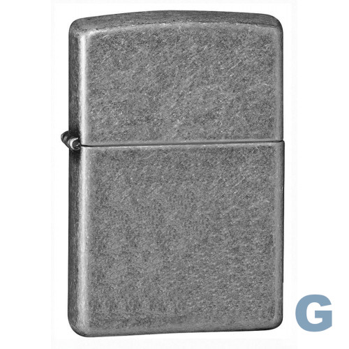zippo_ongyujto_gravirozas