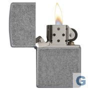 zippo_ongyujto_gravirozas