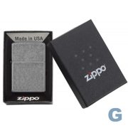 zippo_ongyujto_gravirozas