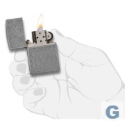 zippo_ongyujto_gravirozas