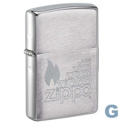 zippo_ongyujto_gravirozas