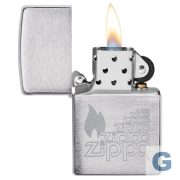 zippo_ongyujto_gravirozas