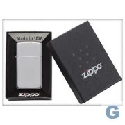 Zippo öngyújtó gravírozás - Gravirozas.eu