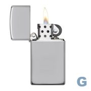 Zippo öngyújtó gravírozás - Gravirozas.eu