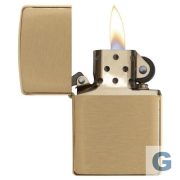 Zippo öngyújtó