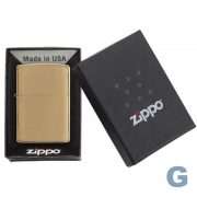 Zippo öngyújtó