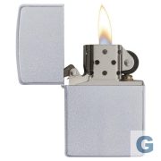 zippo_ongyujto_gravirozas