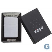 zippo_ongyujto_gravirozas