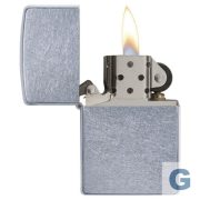 zippo_ongyujto_gravirozas