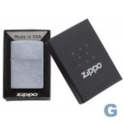 zippo_ongyujto_gravirozas