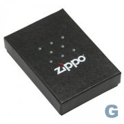 Zippo öngyújtó