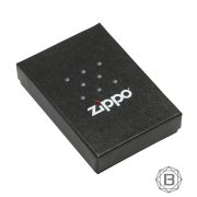 zippo_ongyujto_gravirozas