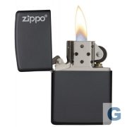 zippo_ongyujto_gravirozs