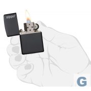 zippo_ongyujto_gravirozs