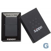 Zippo öngyújtó