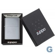 Zippo öngyújtó