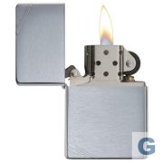 Zippo öngyújtó