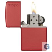 zippo_ongyujto_gravirozas