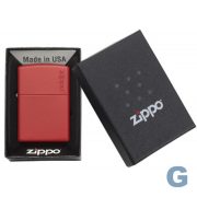 zippo_ongyujto_gravirozas