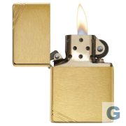 zippo_ongyujto_gravirozas