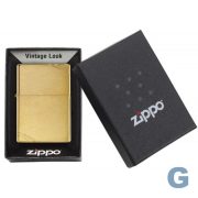 zippo_ongyujto_gravirozas