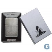 zippo_ongyujto_gravirozas