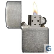 zippo_ongyujto_gravirozas