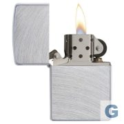 zippo_ongyujto_gravirozas