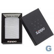 zippo_ongyujto_gravirozas