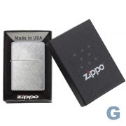 zippo_ongyujto_gravirozas