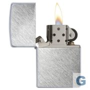 zippo_ongyujto_gravirozas