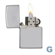 Zippo öngyújtó gravírozás - Gravirozas.eu