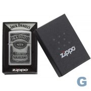 zippo_ongyujto_gravirozas