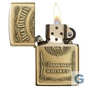 zippo_ongyujto_gravirozas