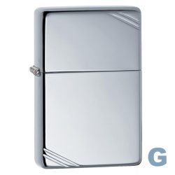 Zippo öngyújtó gravírozás - Gravirozas.eu