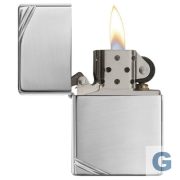 Zippo öngyújtó gravírozás - Gravirozas.eu