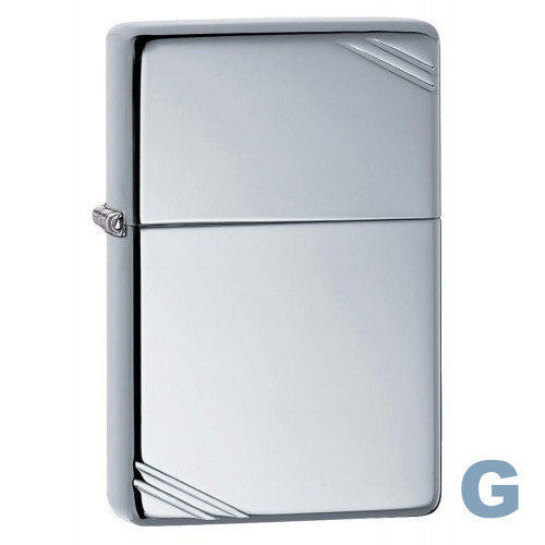 Zippo öngyújtó gravírozás - Gravirozas.eu