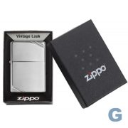 Zippo öngyújtó gravírozás - Gravirozas.eu