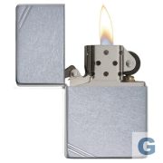 zippo_ongyujto_gravirozas