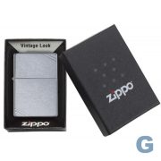 zippo_ongyujto_gravirozas