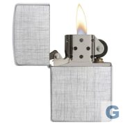 zippo-ongyujto-gravirozas