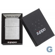 zippo-ongyujto-gravirozas