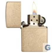 zippo_ongyujto_gravirozas