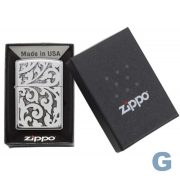 Zippo öngyújtó