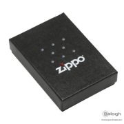 zippo_ongyujto_gravirozas