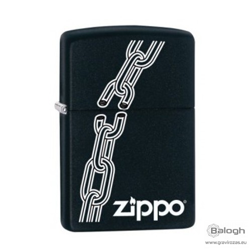 zippo_ongyujto_gravirozas