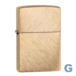 zippo-ongyujto-gravirozas
