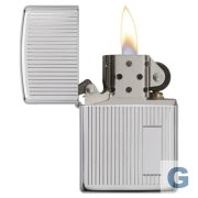 zippo_ongyujto_gravirozas