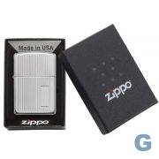 zippo_ongyujto_gravirozas