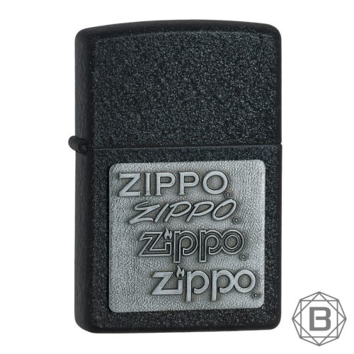 zippo_ongyujto_gravirozas